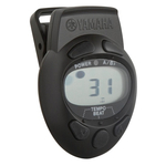 Метроном Yamaha ME-55BK, image 